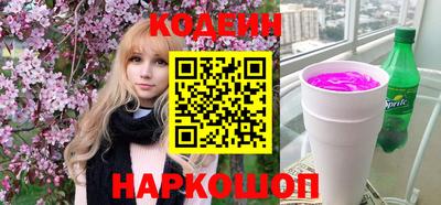 MDMA Premium VHQ Ликино-Дулёво