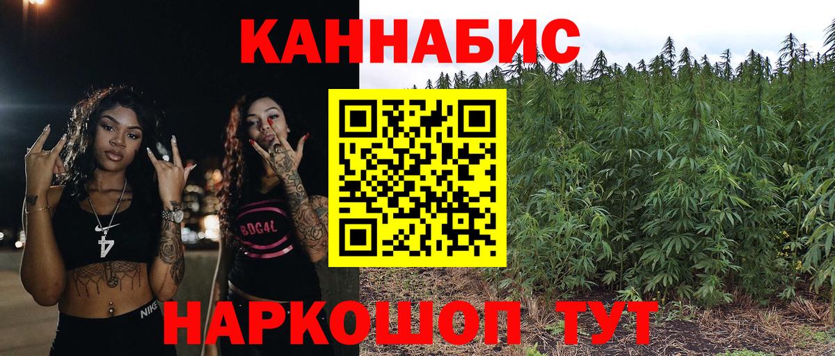 Канабис семена  Бошки марихуана план  Конопля OG Kush  МАРИХУАНА AK-47  Дивногорск  Вход с VPN 
